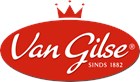 suikerklonten gilse