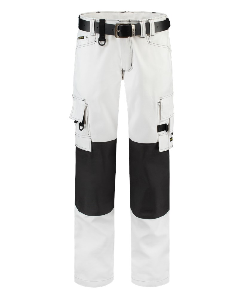 502009whitedarkgreyfront.png