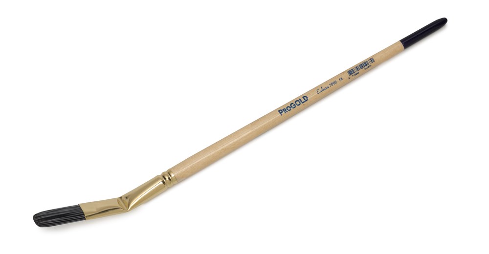 PROGOLD PENSEEL LYONS GEBOGEN 7890 (1)
