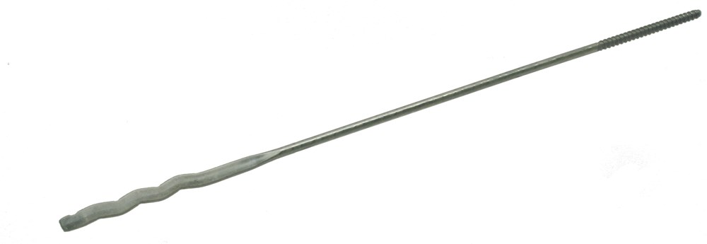 78796-33611-2.jpg