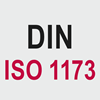 DIN-ISO 1173 DIN-ISO 1173