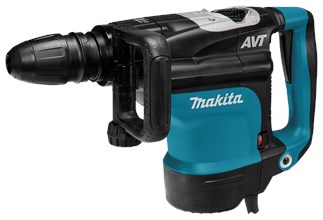 230 V Combihamer 230 V Combihamer