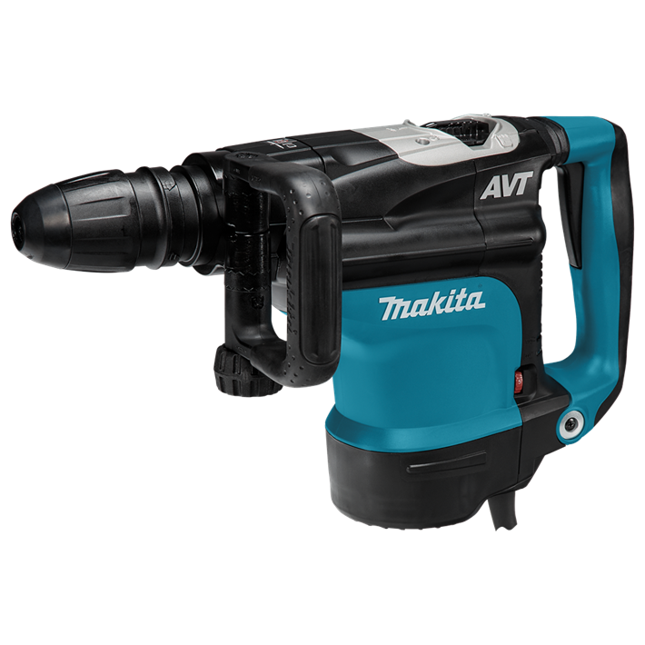 Afbeelding Makita 230 v combihamer