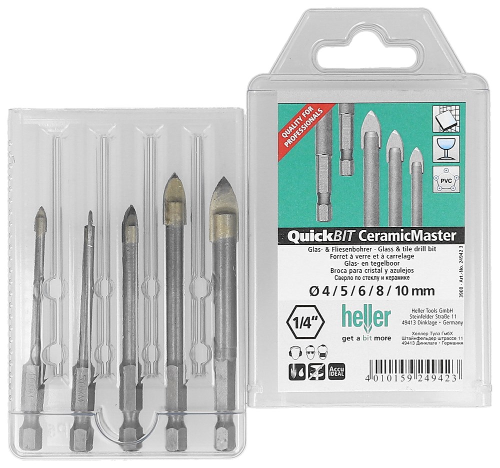 3900_Quickbit_CeramicMaster_Glas_und_Fliesenbohrer_glass_and_tile_drill_bits_setopen_24942.jpg
