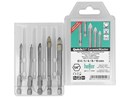 3900_Quickbit_CeramicMaster_Glas_und_Fliesenbohrer_glass_and_tile_drill_bits_setopen_24942.jpg