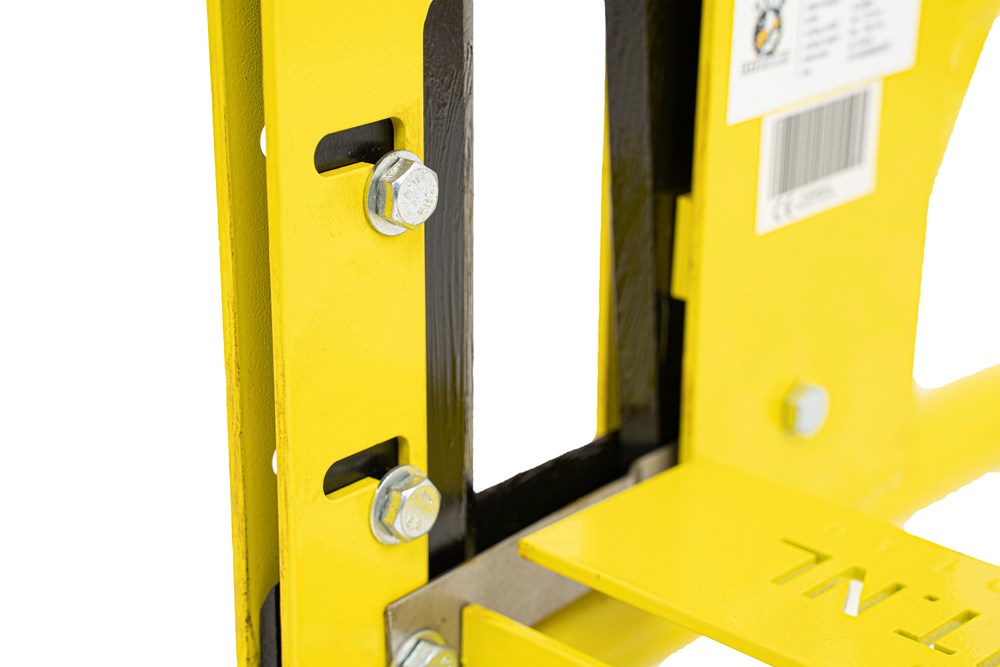 metselsteenknipper 4-zijdig geel orit-5 metselsteenknipper 4-zijdig geel orit-5