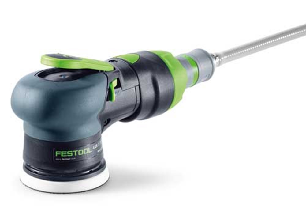 schuurmachine excenter perslucht festool-1 schuurmachine excenter perslucht festool-1