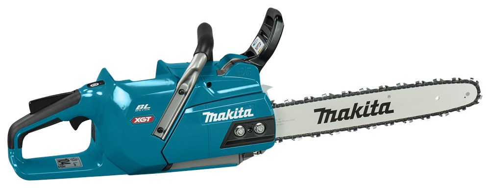 24,7 m/s, 91 dB(A), 845x233x274 mm, 36 V, 30-45 cm, 230, Ja, Ja, Ja, XGT 40 V Max, Schakelaar, 102 dB(A), 1,6/2,2 kW/pk, 1, 3 dB(A), 3 dB(A), Ja, 1,5 m/s², 4,4 m/s², Ja, BL-motor, 1 st UC012GZ_C1L0.png