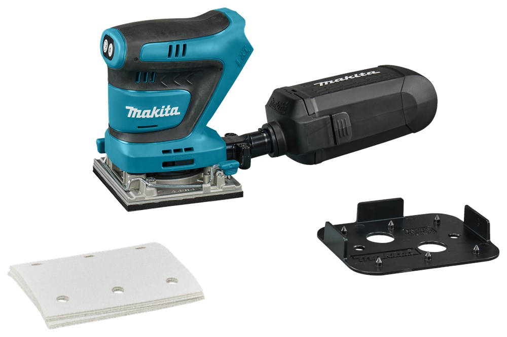 accu vlakschuurmachine makita-1 accu vlakschuurmachine makita-1