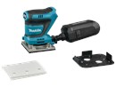 MAKITA Vlakschuurmachine 18V DBO484Z DBO484Z_C1L0_s100.png