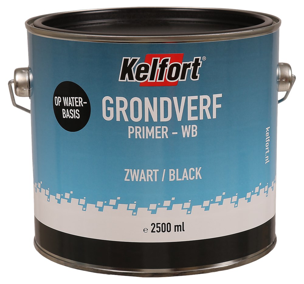grondverf zwart kelfort-2 grondverf zwart kelfort-2