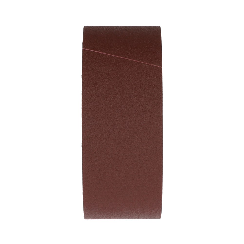 63642585942_Portable_Belts_Flexovit_T33X_100.jpg