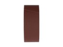 63642585942_Portable_Belts_Flexovit_T33X_100.jpg