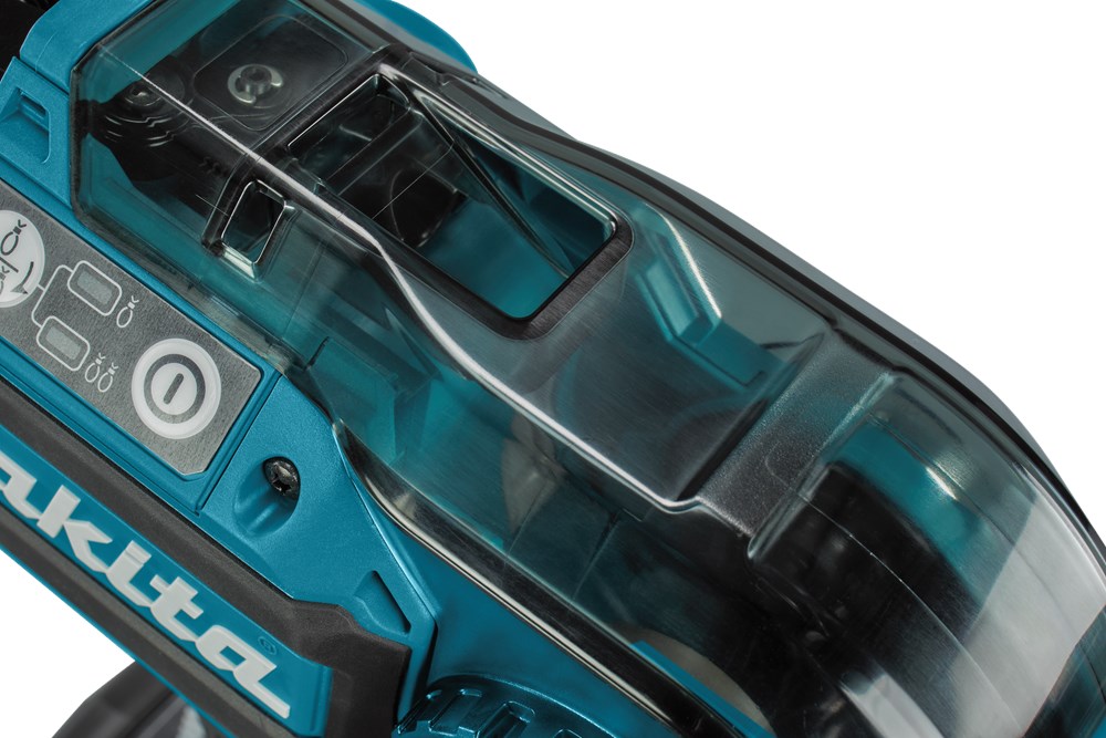 accu vlechtmachine makita-8 accu vlechtmachine makita-8