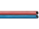 3260.png