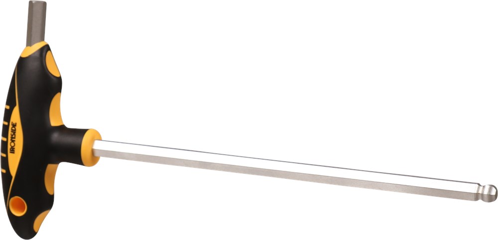 1872209_1.png