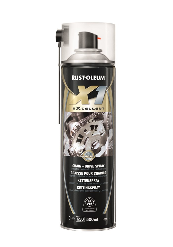 kettingspray rust-oleum-1 kettingspray rust-oleum-1