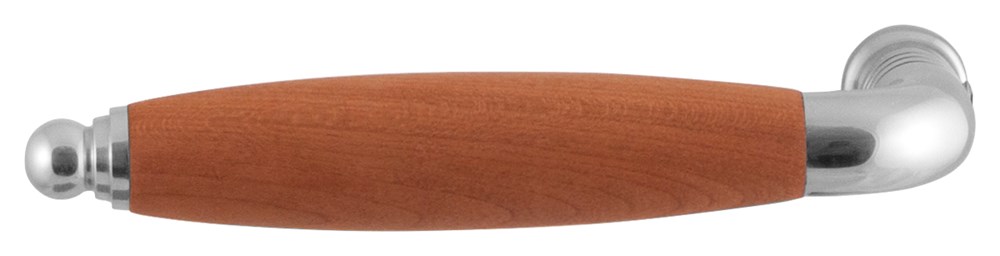 RVS gepolijst, Kersen, Grijs, RVS, Nee, 62 mm, 16 mm, 147 mm, Ika XL, Beide, stuk, Jaren 30, N.v.t. GPF430641200.png