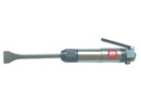 rr-0315.jpg