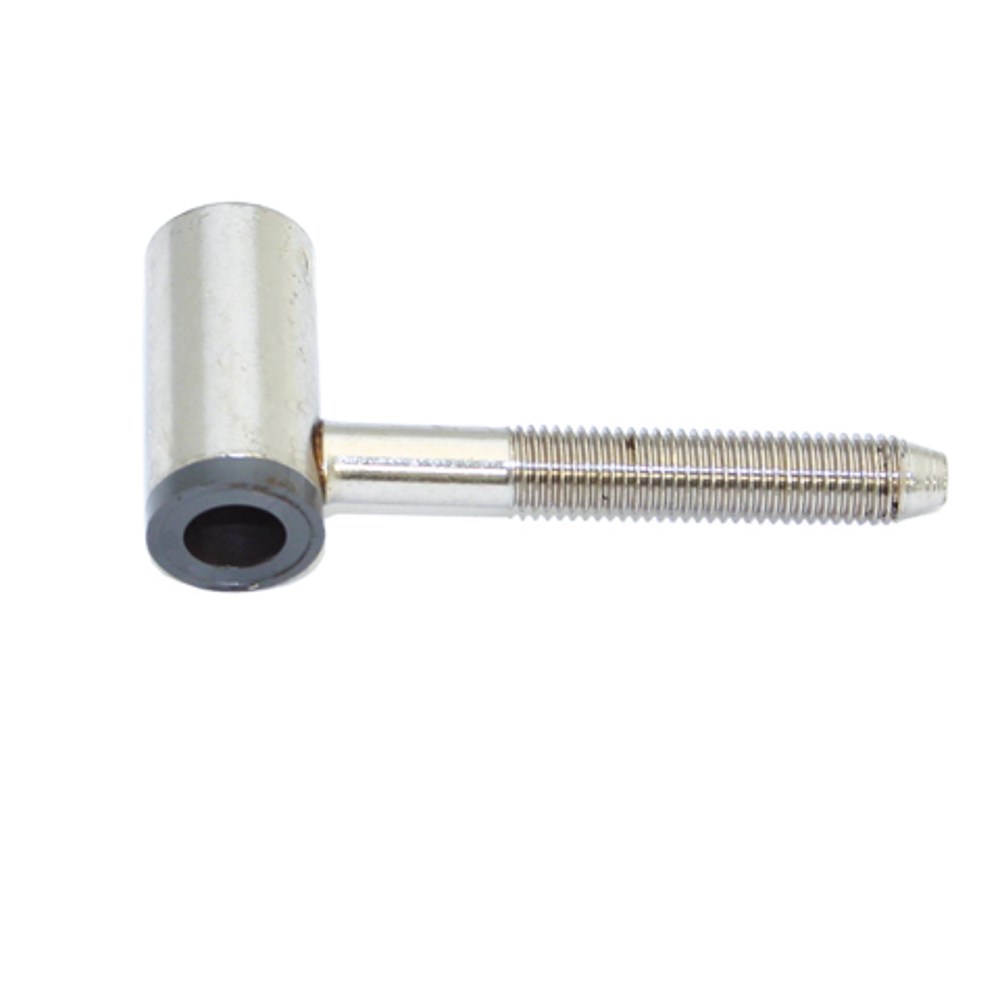Afbeelding voor Bovenhelft 14mmx30.5-8mm nikk.