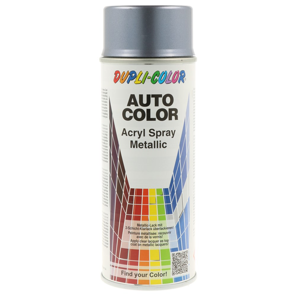 Dupli autocolor 400 milliliter (311)