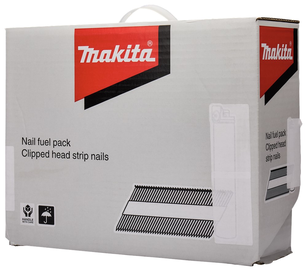 D-kopnagels schuin ring elvz makita-4 D-kopnagels schuin ring elvz makita-4