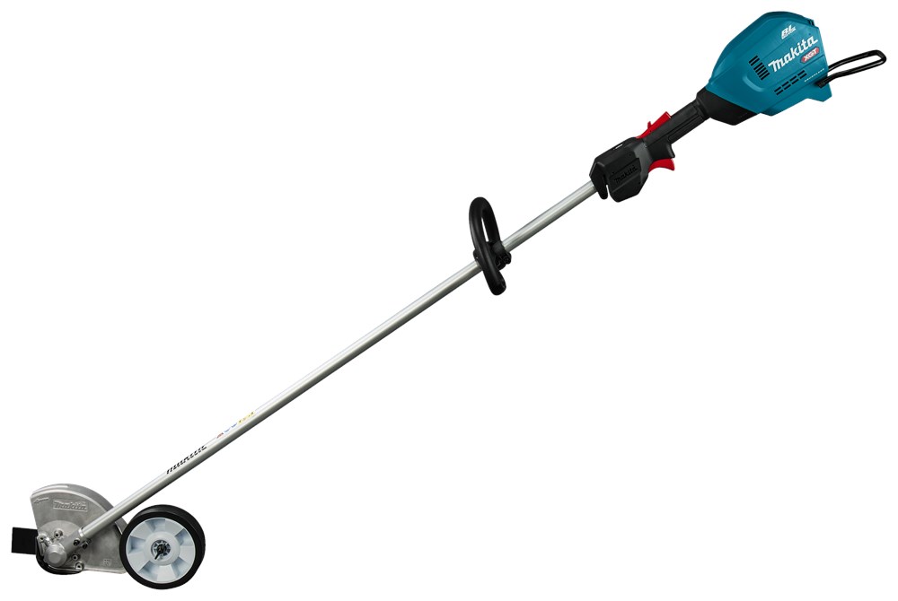 accu kantensnijder makita-5 accu kantensnijder makita-5