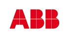 logo ABB