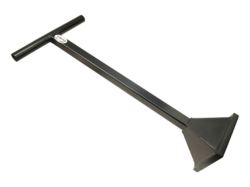 0501-Stamper geheel van staal.jpg