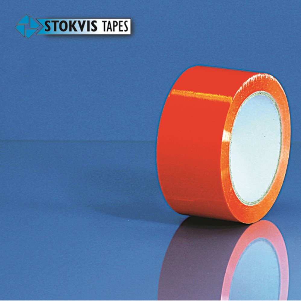 010100 fo 50mm.jpg