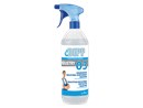 https://www.ez-catalog.nl/Asset/e3596ef47b834d2bbcf63eda32bb9b0f/ImageFullSize/DIPP-N03-SPRAY-KRACHTIGE-INDUSTRIELE-ONTVETTER-MULTI-PRO.jpg
