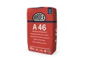 https://www.ez-catalog.nl/Asset/e35b4195a58547a285ef71a4c68afd23/ImageFullSize/6005339-A46-25kg.jpg