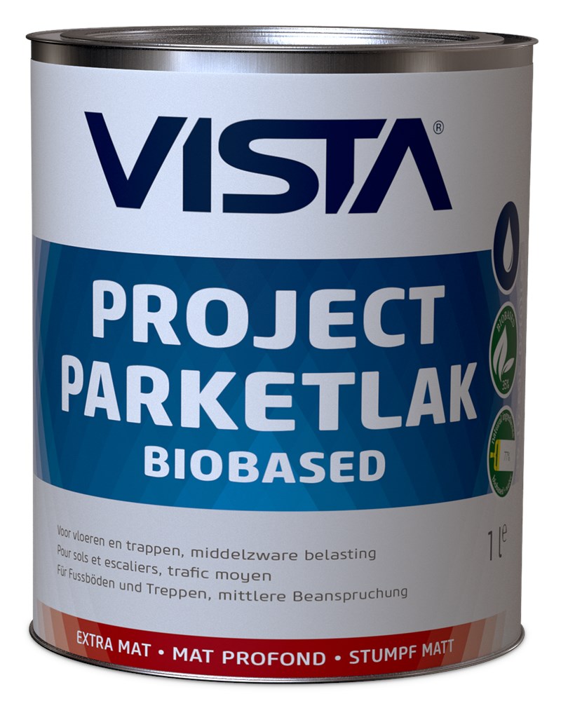 https://www.ez-catalog.nl/Asset/e35ba3343b7b43f29a94f002034609da/ImageFullSize/Project-Parketlak-Biobased-1-liter-grootformaat.jpg