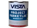 https://www.ez-catalog.nl/Asset/e35ba3343b7b43f29a94f002034609da/ImageFullSize/Project-Parketlak-Biobased-1-liter-grootformaat.jpg