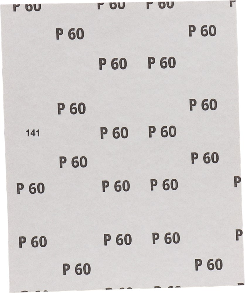 schuurpapier droog wit kelfort-3 schuurpapier droog wit kelfort-3