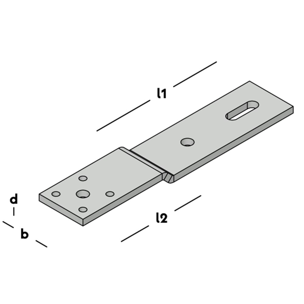 vloerkozijnstrip verzet thvz-2 vloerkozijnstrip verzet thvz-2