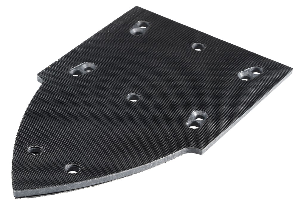 steunschijf velcro makita-2 steunschijf velcro makita-2
