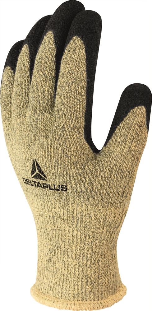 Handschoenen hittewerend
