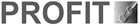 profitlogo.jpg