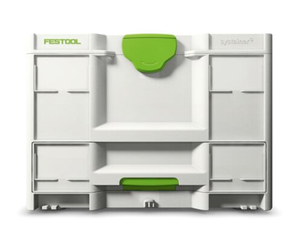 systainer combi t-loc festool-3 systainer combi t-loc festool-3
