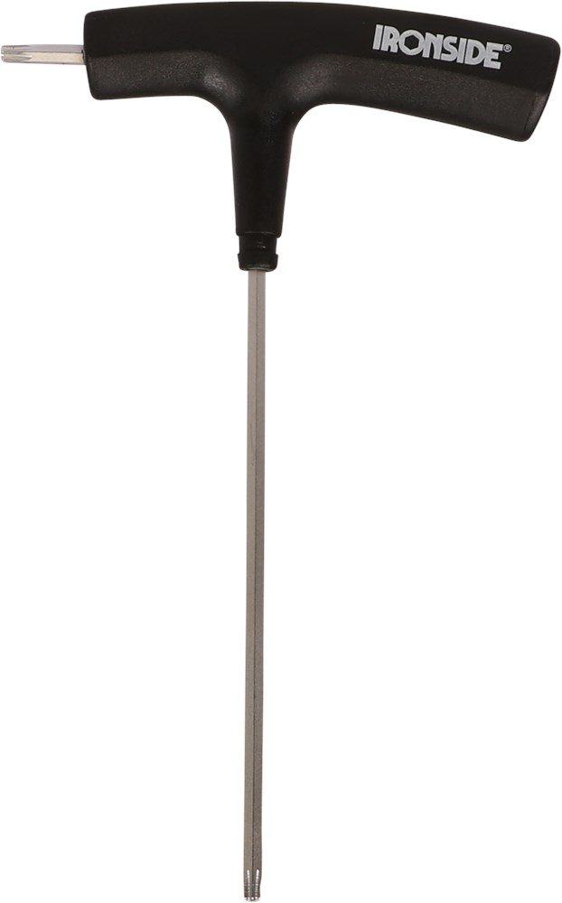 torxsleutel ironside-3 torxsleutel ironside-3