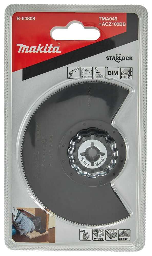 B-64808_C1N1.png