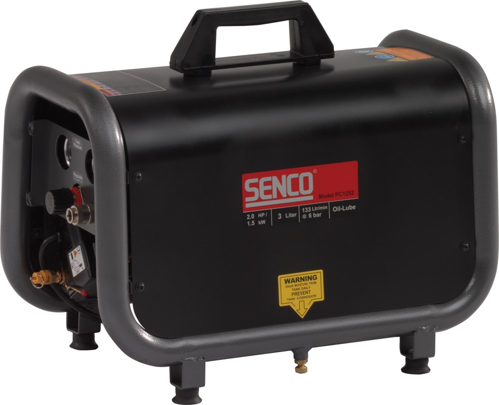 1544_Senco compressor 2HP 3ltr PC1252_300dpi_314x255mm_Z_NR-637_largepng.png