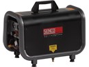 1544_Senco compressor 2HP 3ltr PC1252_300dpi_314x255mm_Z_NR-637_largepng.png