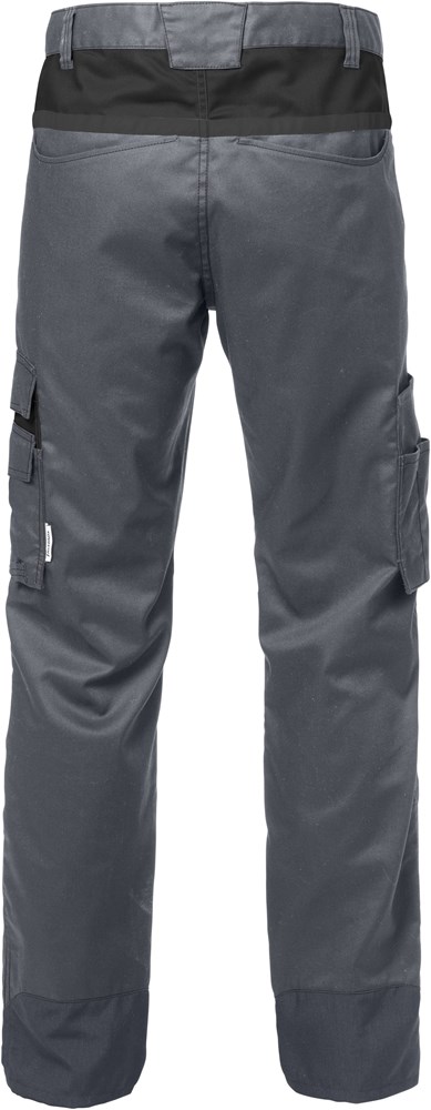 129484-896_896_back_01.png