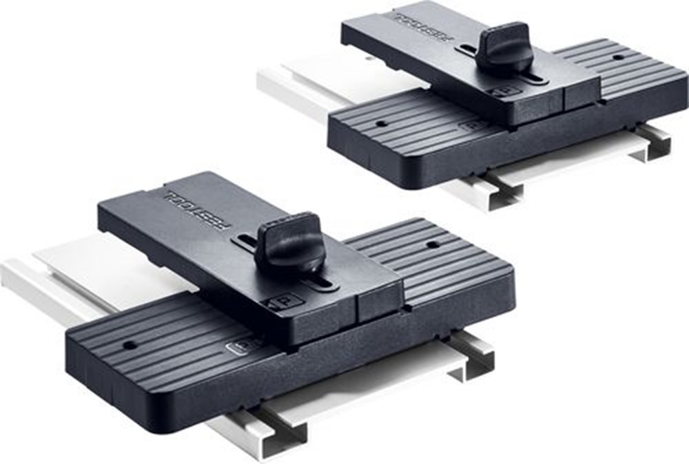 hoekstop festool-1 hoekstop festool-1