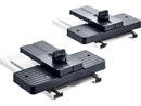 https://www.ez-catalog.nl/Asset/e365d4f664344fb7affed13e11c0ade2/ImageFullSize/zoom-hs-abks-203356-z-01a.jpg