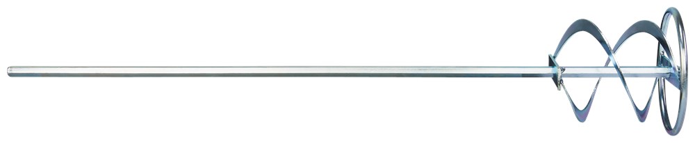 garde makita-5 garde makita-5