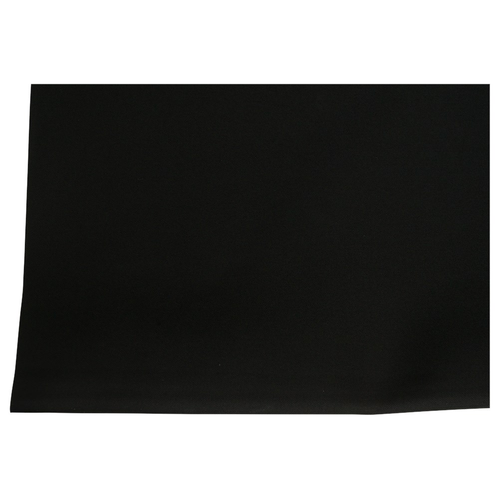 dakbedekking epdm zwart pandser-3 dakbedekking epdm zwart pandser-3