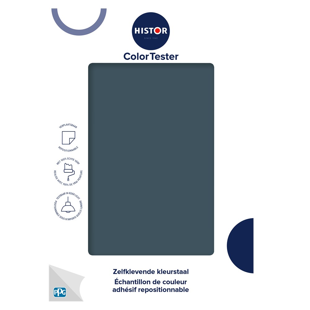 Histor colortester (9)